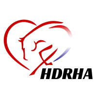 Heart of Dixie Reining Horse Association