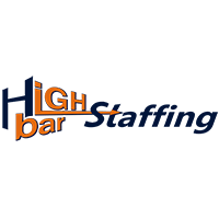 High Bar Staffing