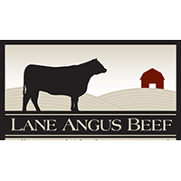 Lane Angus