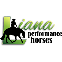 Liana Performance Horses