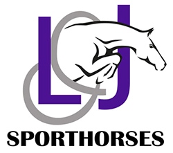 L&J Sporthorses