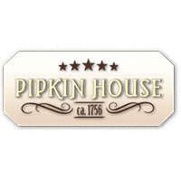 Pipkin House