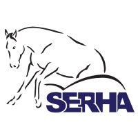 Southeastern Reining Horse Association