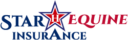 Star H  Equine Insurance Company