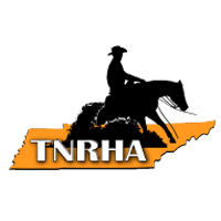 Tennesse Reining Horse Association