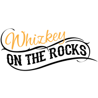 Whizkey On The Rocks